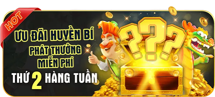 Slot game và Nổ Hũ tại Khin789