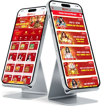Khuyến mãi độc quyền trên ứng dụng khin789
