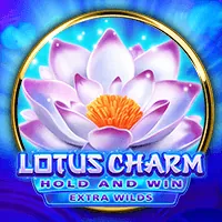 Hình ảnh minh họa giao dịch an toàn và mã hóa dữ liệu tại khin789 link vào