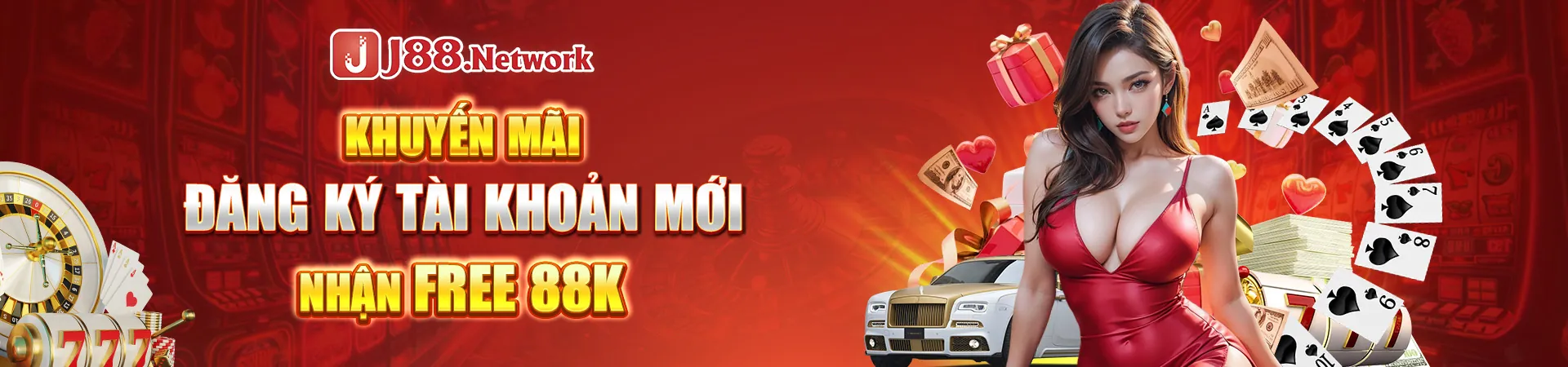Khin789 Khuyến Mãi Hấp Dẫn 2026