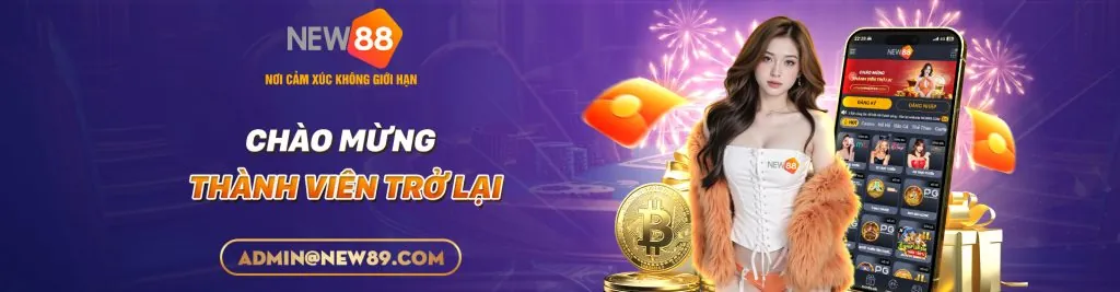 Hình ảnh đại diện khin789, thể hiện sự chuyên nghiệp của nền tảng giải trí trực tuyến hàng đầu Việt Nam