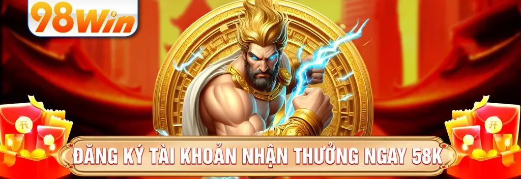 Đa Dạng Game khin789