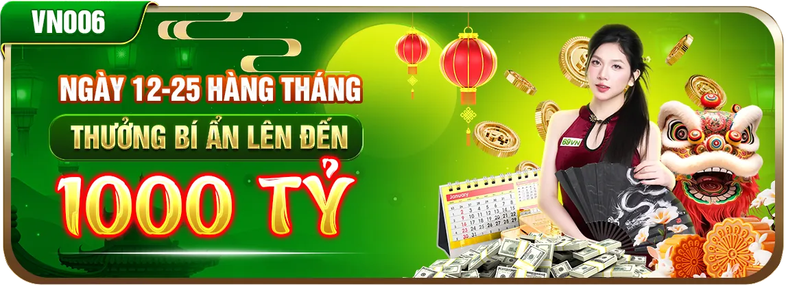 Hình ảnh đại diện cho Điều khoản dịch vụ của khin789 link vào, với các biểu tượng pháp lý và bảo mật.
