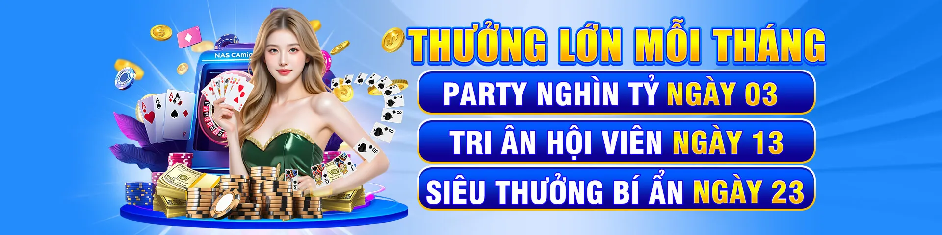 Hình ảnh game nổ hũ Khin789