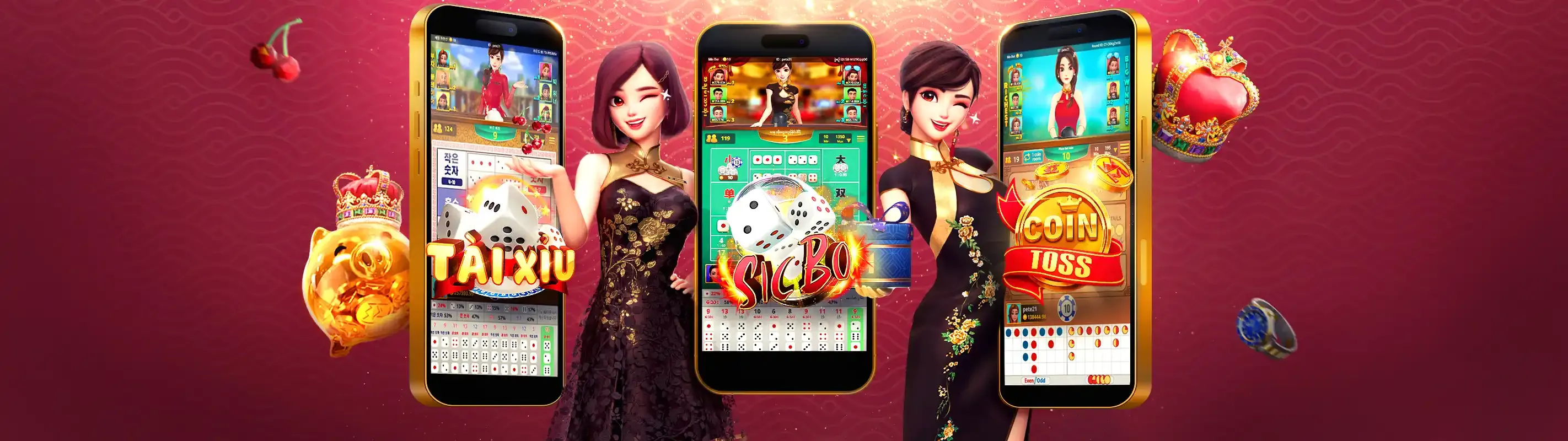 Chính sách Cookie khin789 link vào