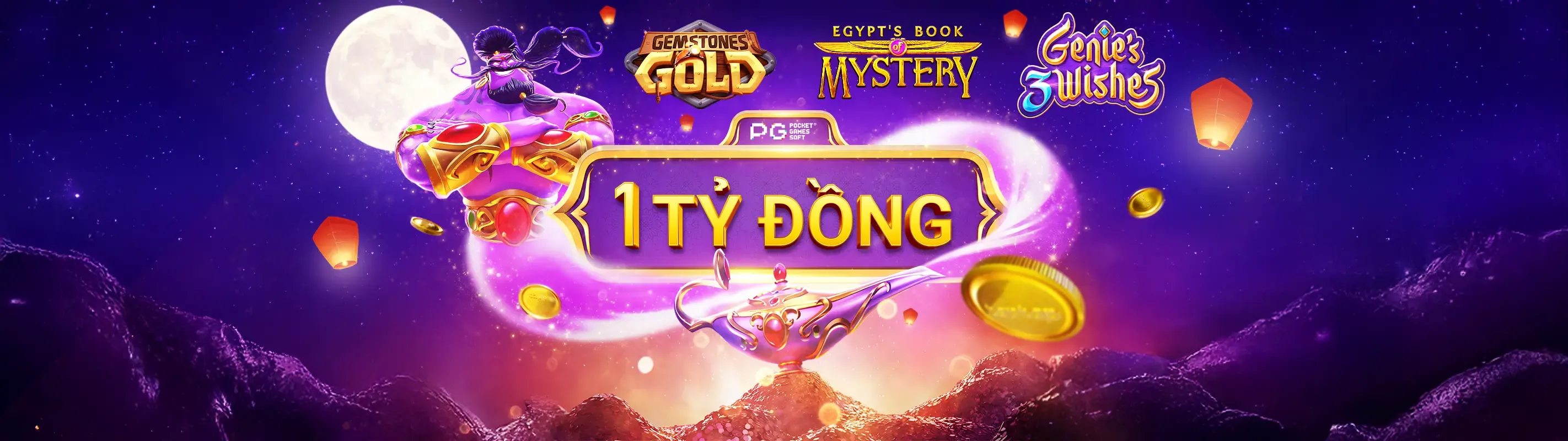 Sòng Bạc Trực Tuyến Khin789 link vào