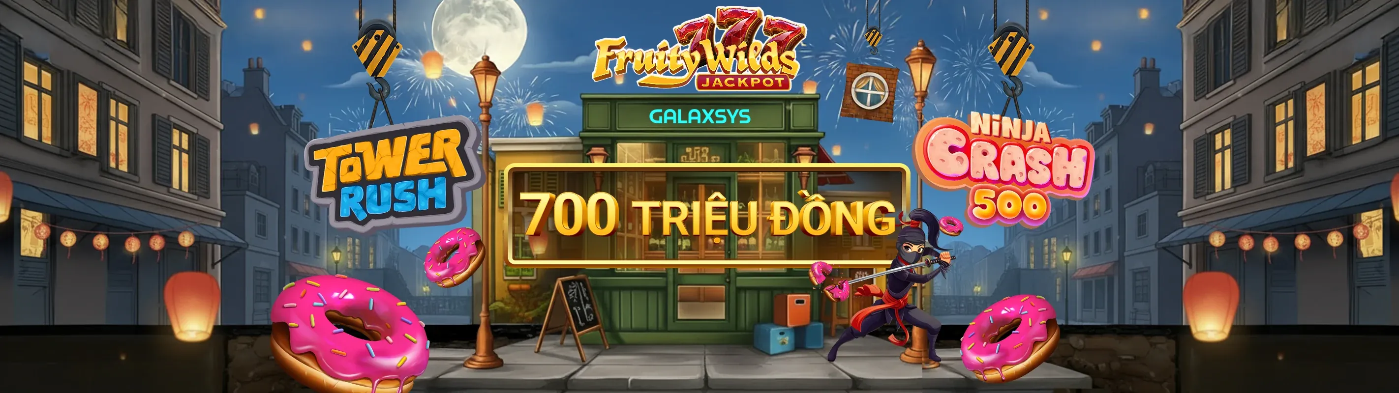 Đội ngũ hỗ trợ khách hàng chuyên nghiệp của khin789 link vào