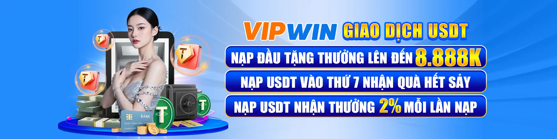 Các phương thức thanh toán an toàn và đa dạng tại Khin789 Link Vào