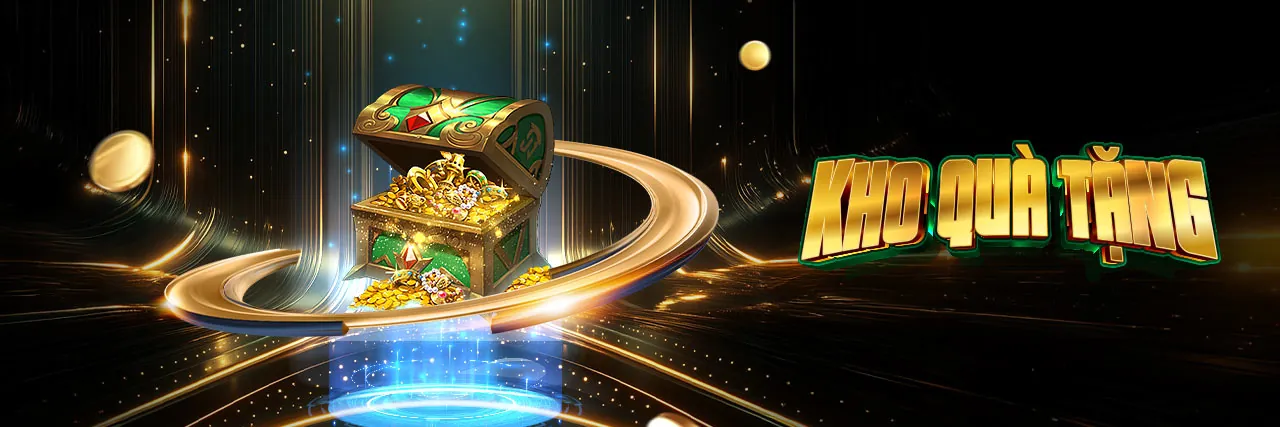 Tin tức và sự kiện mới nhất tại khin789 link vào