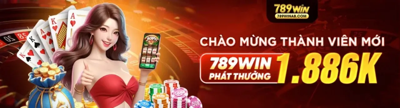 Hướng dẫn đăng ký và đăng nhập khin789