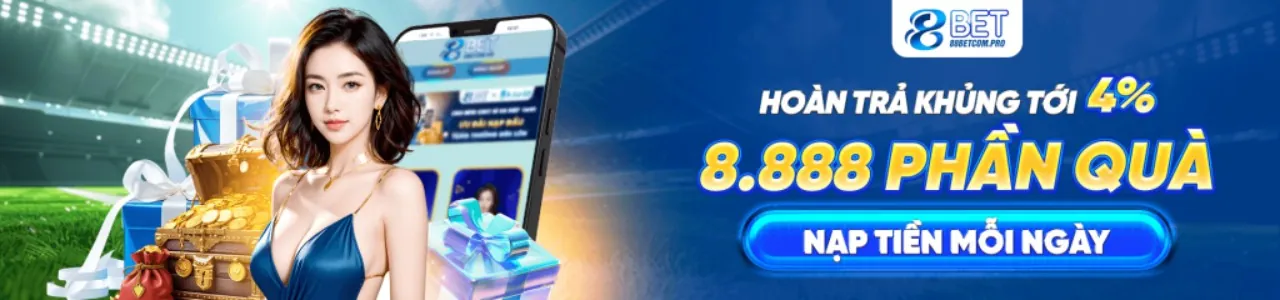 Các sản phẩm và dịch vụ khin789