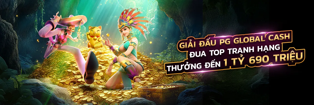 Cá Cược Thể Thao khin789 Link Vào 2026