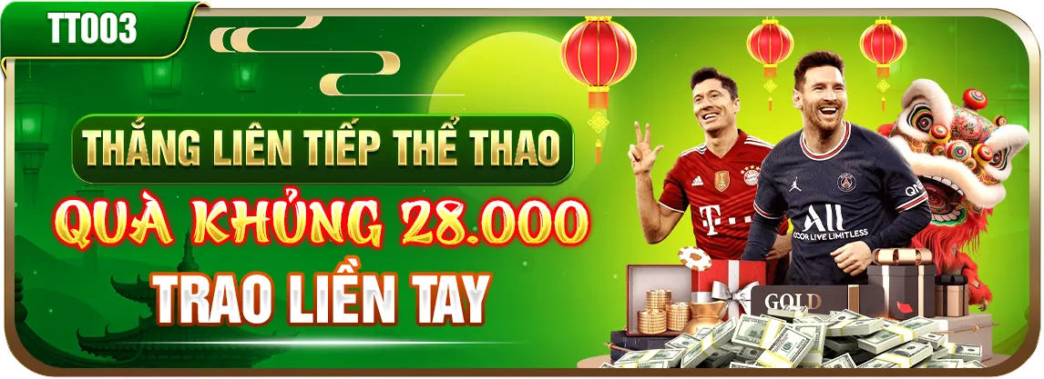 Các bước đăng nhập khin789