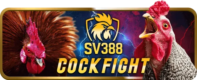 Cá Cược Esports