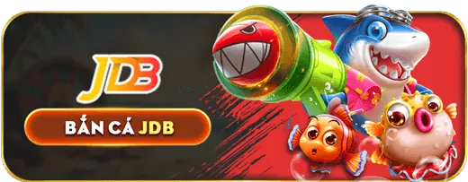 Hoàn Trả Thể Thao Khin789