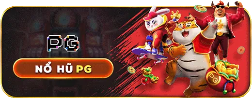 Bảo mật thông tin người dùng tại khin789