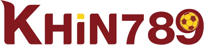 khin789 link vào