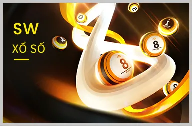Hướng dẫn tải ứng dụng khin789 cho Android