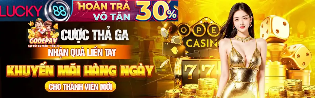 Sự kiện nổ hũ đặc biệt Khin789