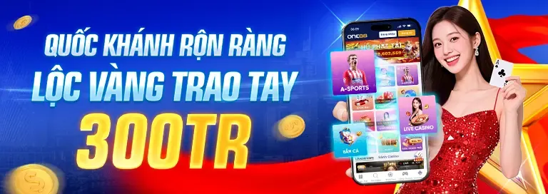 Hoàn trả hàng tuần Khin789