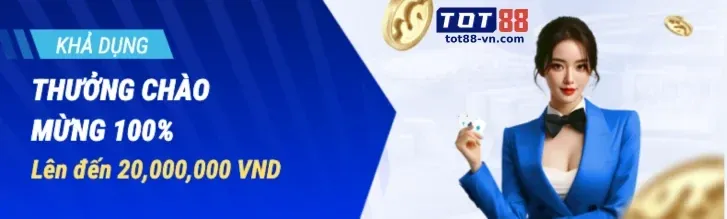 Ưu điểm của nền tảng khin789