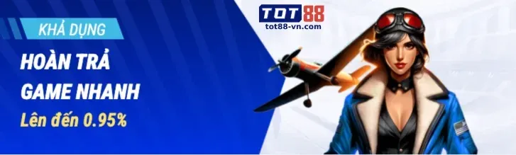 Khuyến mãi nạp tiền Khin789