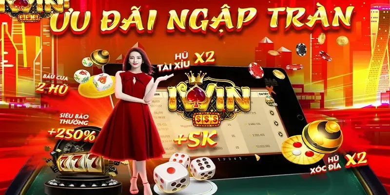 Các phương thức nạp tiền khin789