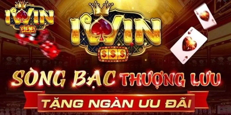 Giao diện đăng nhập khin789