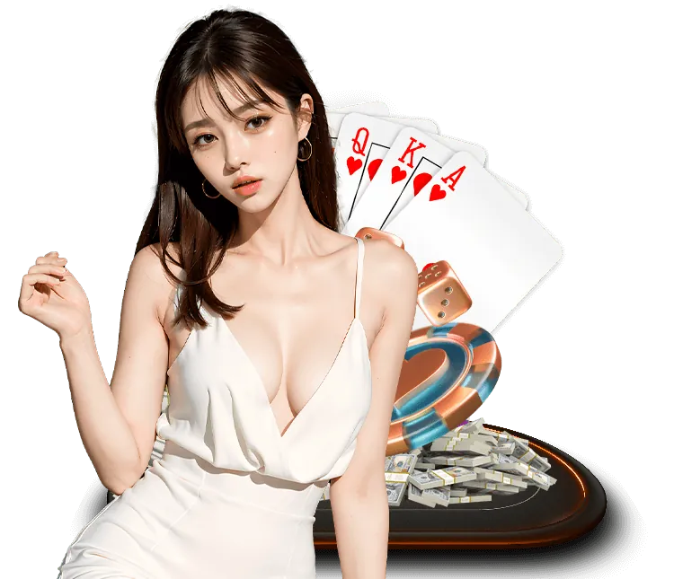 Đảm bảo công bằng trong các trò chơi tại khin789 link vào