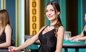 Đa dạng các loại cá và boss khủng với phần thưởng lớn tại Khin789