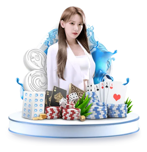 Đồ họa sắc nét và âm thanh sống động trong game bắn cá Khin789