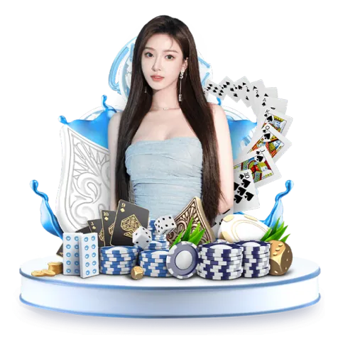 Ứng Dụng khin789 Mobile