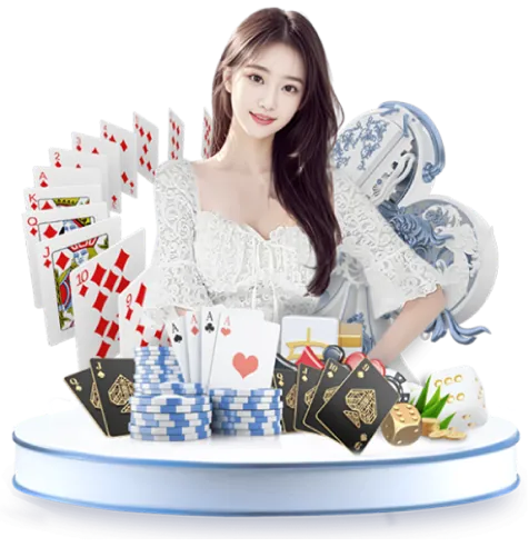 Ứng dụng di động khin789