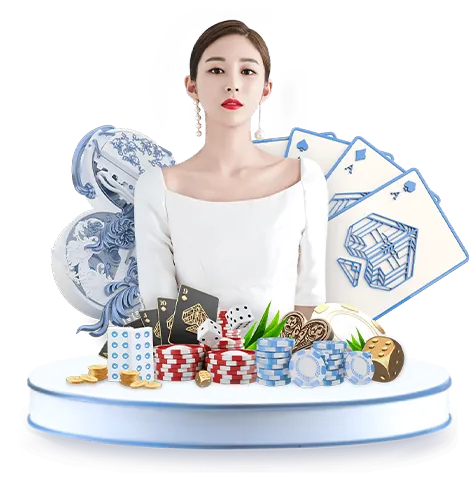 Biểu tượng Trò Chuyện Trực Tuyến